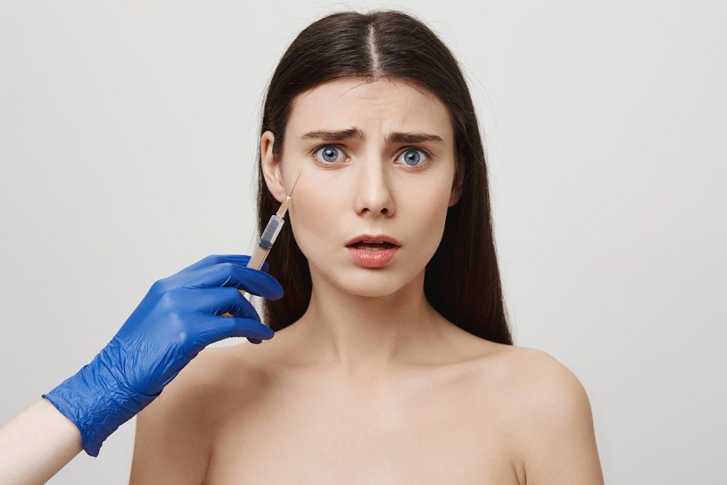 estigmas-de-la-medicina-estetica