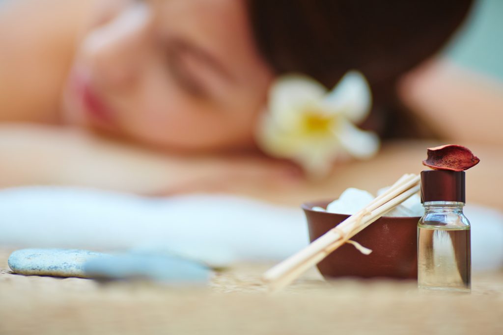 terapias alternativas de la homeopatía