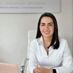 doctora alejandra restrepo