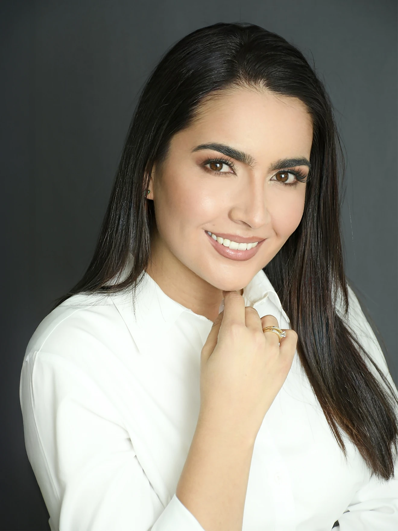 Dra alejandra restrepo