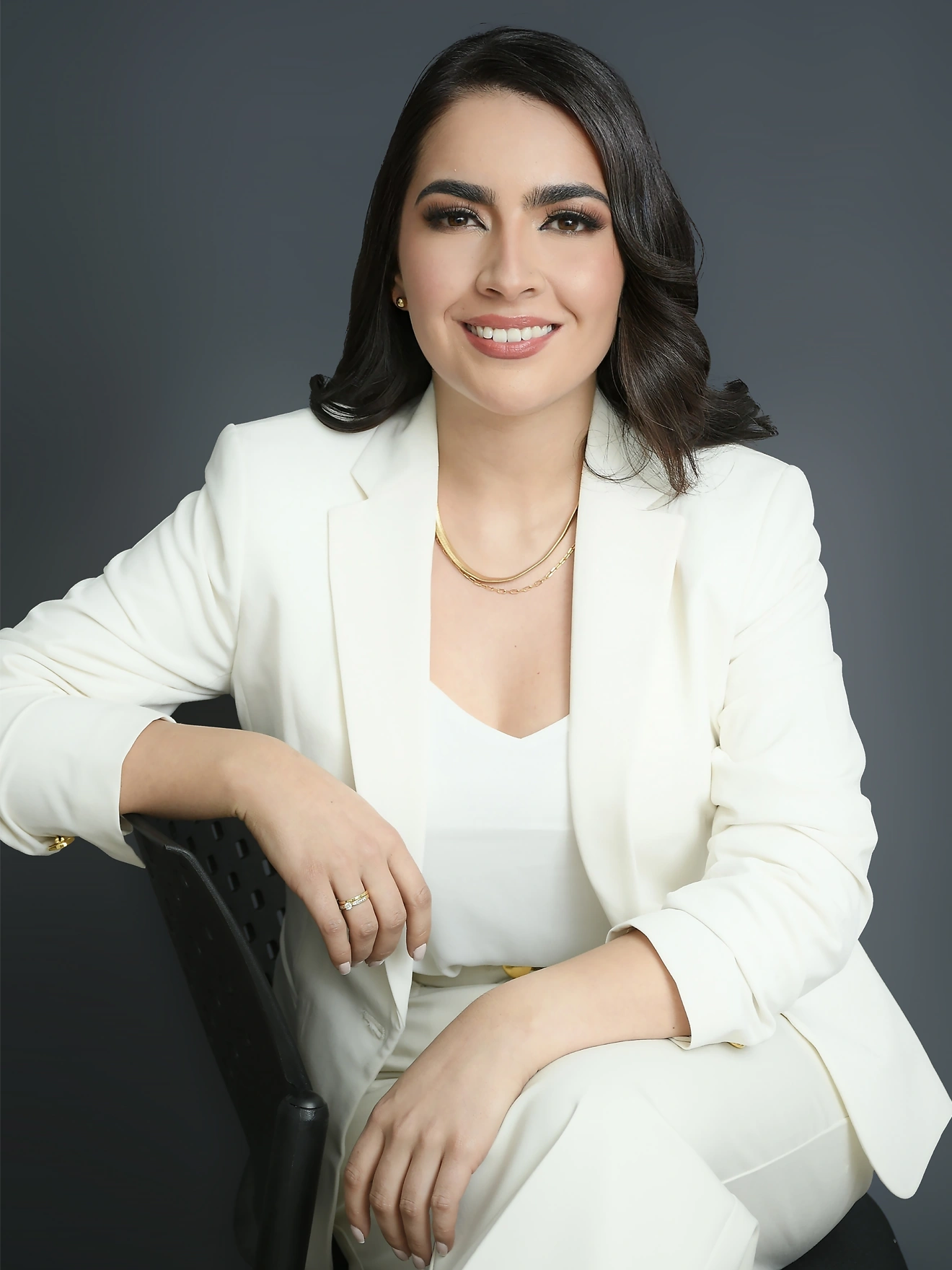 doctora alejandra restrepo